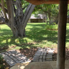 Отель Tomo Safari Lodge, фото 21