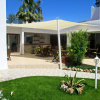 Отель Canna Garden Hotel - Adults Only, фото 17
