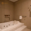 Отель Villa Angelina Luxury Suites, фото 6