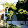 Отель White Lodge Constantia Guest House, фото 13