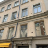 Отель Apartment in Stockholm City, фото 10