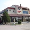Отель Bucharest West Motel, фото 15