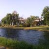 Отель Agriturismo Cascina Poscallone, фото 18