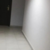 Отель Macit Hotel, фото 1