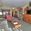 Отель The Inn at Christmas Place, фото 5