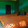 Отель Sevenseas Inn, фото 6