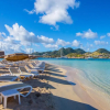 Отель Karibuni Boutique Hotel - Adults Only, фото 22