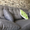 Отель Crest Residence, фото 12