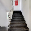 Отель Townhouse 442 Galexia Hotel And Resorts, фото 23