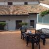 Отель Appartamenti Piazza Santa Chiara, фото 1