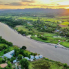 Отель Tubtim Siam River Kwai Resort, фото 45