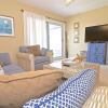 Отель Perdido Key #B35 - 1 Br Condo, фото 21