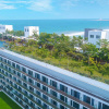 Отель Marino Beach Colombo, фото 33