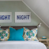 Отель The Sydney, The Edgartown Collection, фото 30