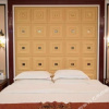 Отель Yangguang Yihao Hotel, фото 22