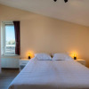 Отель Bungalow Near Oosterschelde Beach, фото 11