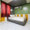 Отель Iksan Donghae Motel, фото 5