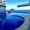 Отель Apartamentos Frente al Mar-Pallmetto, фото 13