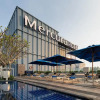 Отель Mercure Bangkok Sukhumvit 24, фото 16