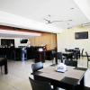 Отель Cana Brava Inn, фото 5