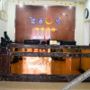 Отель Anxin Express Hotel (Shijiazhuang New Railway Station East Plaza), фото 5