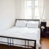 Отель City Centre 2 Bedroom Apartment, фото 13