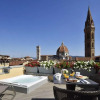 Отель San Firenze Suites & Spa, фото 29