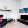 Отель Home2Book Center Design Apartment Santa Cruz, фото 35