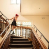 Отель Home at the Mansion Hostel, фото 13