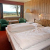 Отель Kamben Høyfjellshotell, фото 5