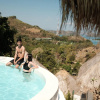 Отель Mohini Komodo Resort, фото 5