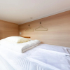 Отель bnb+ Tsuruhashi - Hostel, фото 38