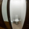 Отель Hostel Severyn Lv, фото 9