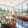 Отель Hongqiao International Hotel (Yichang Yanjiang Avenue Natural Tower), фото 10