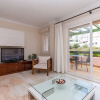 Отель Burriana Playa Ibnsadi Nerja  Apartment, фото 5