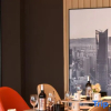 Отель Park Inn by Radisson, Taiyuan Railway Station store, фото 4