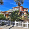 Отель Coral Paradise 27vw 3 Bedrooms 3 Bathrooms Home, фото 30