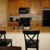 Отель Jon Heaton 2 Bedroom Condo, фото 3