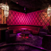 Отель GrandHotel Tiffi, фото 23