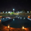 Отель Kanha Eco Lodge, фото 6