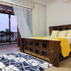 Отель Lux Suites Sultan Palace Town Houses, фото 2