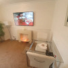Отель Stunning 1-bed Apartment in Walsall, фото 10