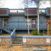 Отель Wellington #3 (Townhome with Private Hot Tub), фото 1