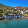 Отель Kiyi Hotel Selimiye, фото 11