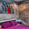 Отель Tropical Living in Modern Villa Lancelot, фото 13