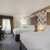 Отель Aiden Austin City Hotel, фото 3