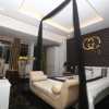 Отель Galaxy Hotel, фото 20