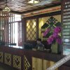 Отель Binlanggu Orchid Inn, фото 24