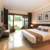 Отель Sammada Hotel & Beach Club, фото 4