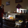 Отель Marlon's House Puno - Hostel, фото 11